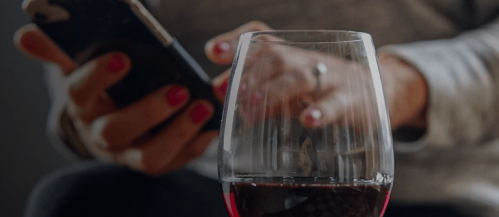 Wine terroir, wine climate, wine region