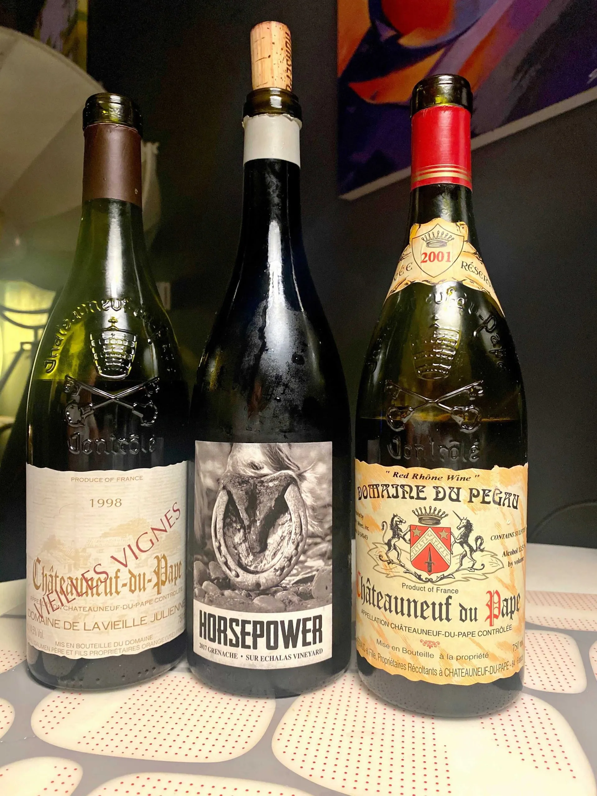 Why Wine is Expensive and why price matters Palate Club