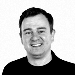 Yann Kronberg