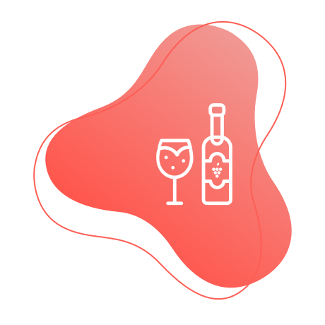 New Favorite Wines 2