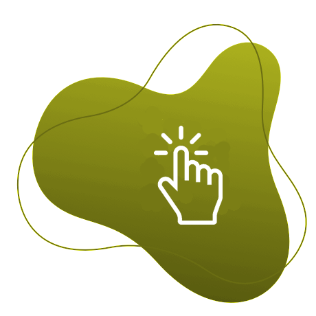 Select Wines Icon