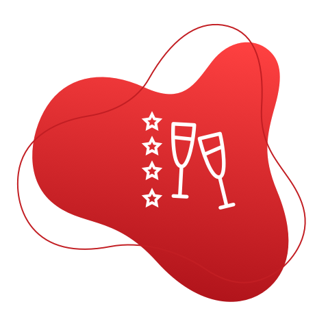 Taste Wines And Rate 2