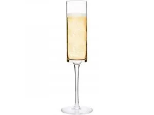 https://www.palateclub.com/wp-content/uploads/2021/08/Champagne-Flute-300x225.jpeg