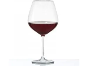 BauscherHepp's Guide to Wine Glasses