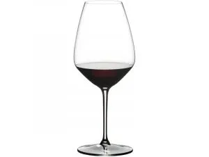 BauscherHepp's Guide to Wine Glasses