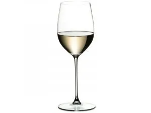The Ultimate Guide to Wine Glasses Palate Club